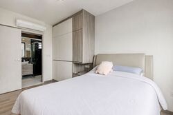 Blk 471C Fernvale Rivergrove (Sengkang), HDB 3 Rooms #601035371